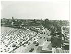 Marine Terrace high view photo | Margate History